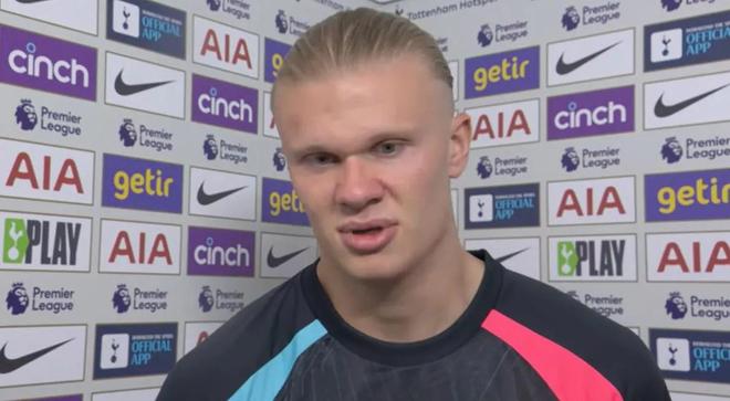 KD：乔丹等传奇为我们树立了标准，我只是努力达到那个标准（杜兰特：乔丹等传奇定下标杆，我只是尽力去接近）