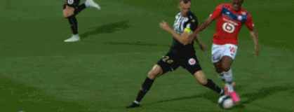 场均4.625球，挪威队创造世欧预小组赛阶段场均最多进球纪录