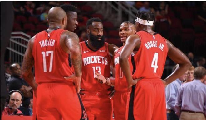 CBA：山西男篮主场大胜宁波（CBA：山西男篮主场大捷宁波队）