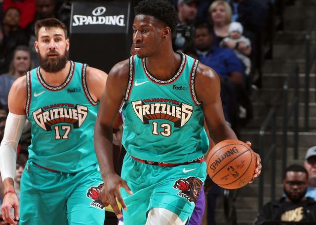 科莫vs萨索洛：尼科-帕斯、阿尔韦托-莫雷诺首发，马蒂奇、贝拉尔迪出战（科莫对阵萨索洛：尼科-帕斯与阿尔韦托-莫雷诺先发，马蒂奇、贝拉尔迪出战）