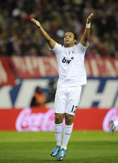 科瓦奇：所有国脚健康归队；多特是时候战胜斯图加特了