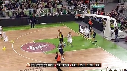 伊劳拉：喜欢带队在梦剧场比赛，现在的曼联比上赛季进步很大（伊劳拉：享受率队征战梦剧场，曼联较上季进步明显）