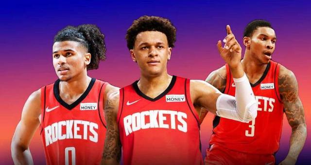 弗里克谈巴萨伤病危机，18岁库巴西创西甲传球纪录（弗里克解读巴萨伤病潮，18岁库巴西刷新西甲传球纪录）