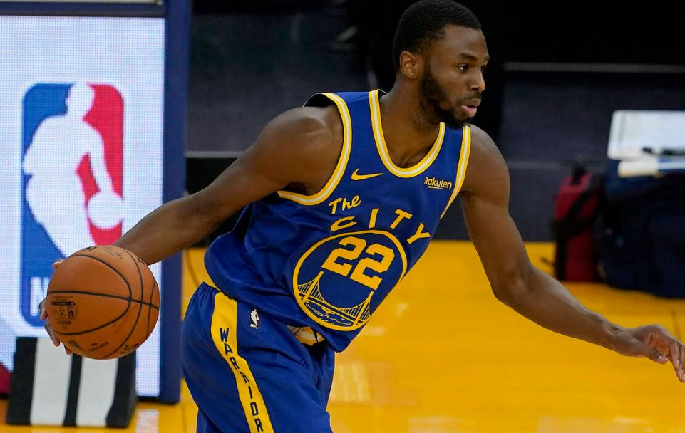 黑猫本赛季英超主场3胜3平，伯恩茅斯近7个客场遭4负（黑猫英超本季主场3胜3平保持不败，伯恩茅斯近7客场吞4败）