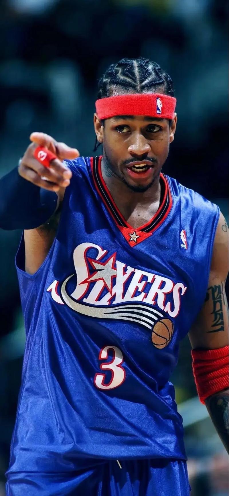 迪洛伦佐：下半场丢球后我们被击垮；挪威很强，配得上胜利（迪洛伦佐：下半场失球让我们崩盘；挪威实力强，胜利当之无愧）