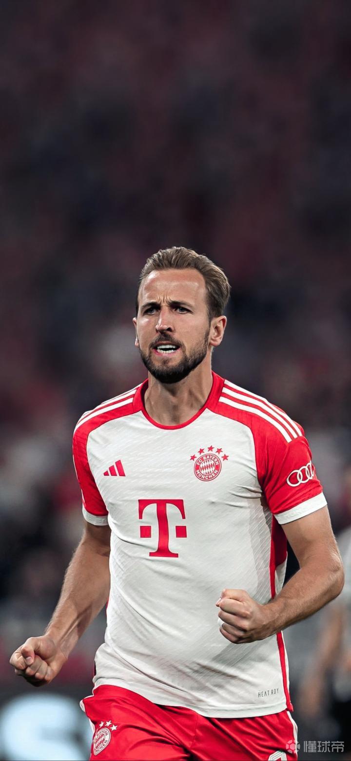 德拉富恩特：莫拉塔对西班牙很重要，国家队大门永远为他敞开（西班牙主帅德拉富恩特：莫拉塔至关重要，国家队大门始终向他敞开）