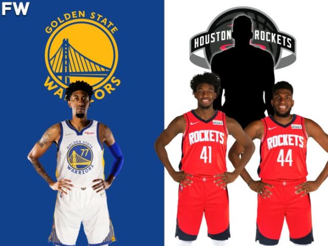 旺达向金-卡戴珊寻求离婚建议，后者：不要为了报复而做任何事（旺达向金·卡戴珊咨询离婚建议，金劝告：切勿出于报复采取任何行动）