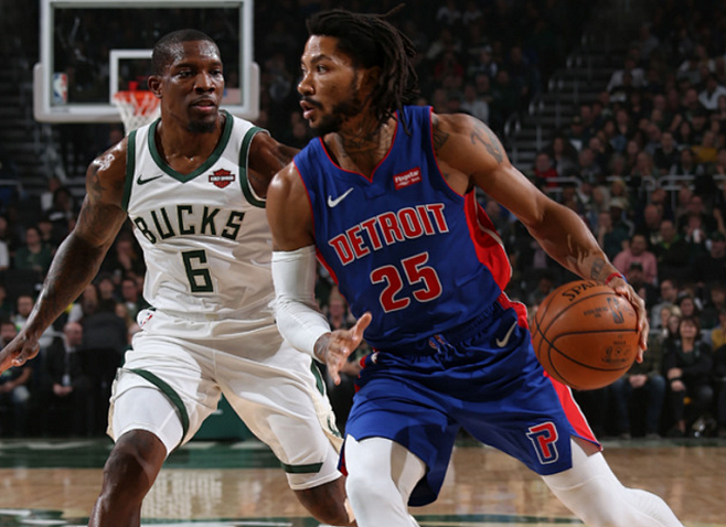 足球的魅力，在不可预测（足球之魅，在于难以预料）