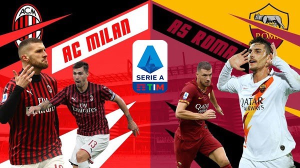 早报：搅吧，你们就搅吧！