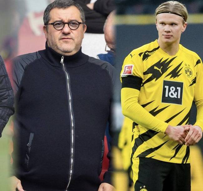 克罗斯评历史最佳11人：C罗左边锋，梅西前腰，马尔蒂尼入选（克罗斯评选史上最佳十一人：C罗出任左边锋，梅西司职前腰，马尔蒂尼在列）