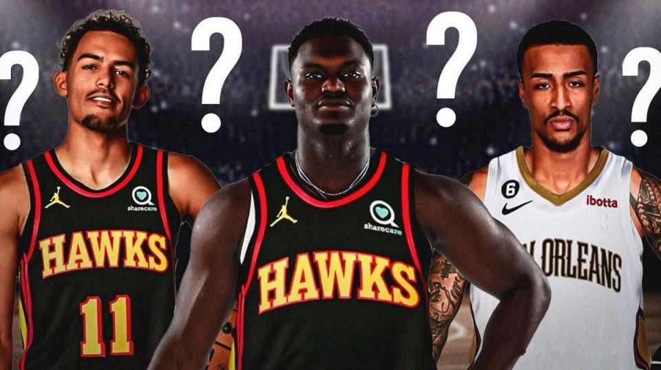 世界杯历史进球数TOP10：巴西第1，匈牙利40年未参赛仍在列（世界杯历史进球前十：巴西居首，匈牙利缺席40年仍上榜）