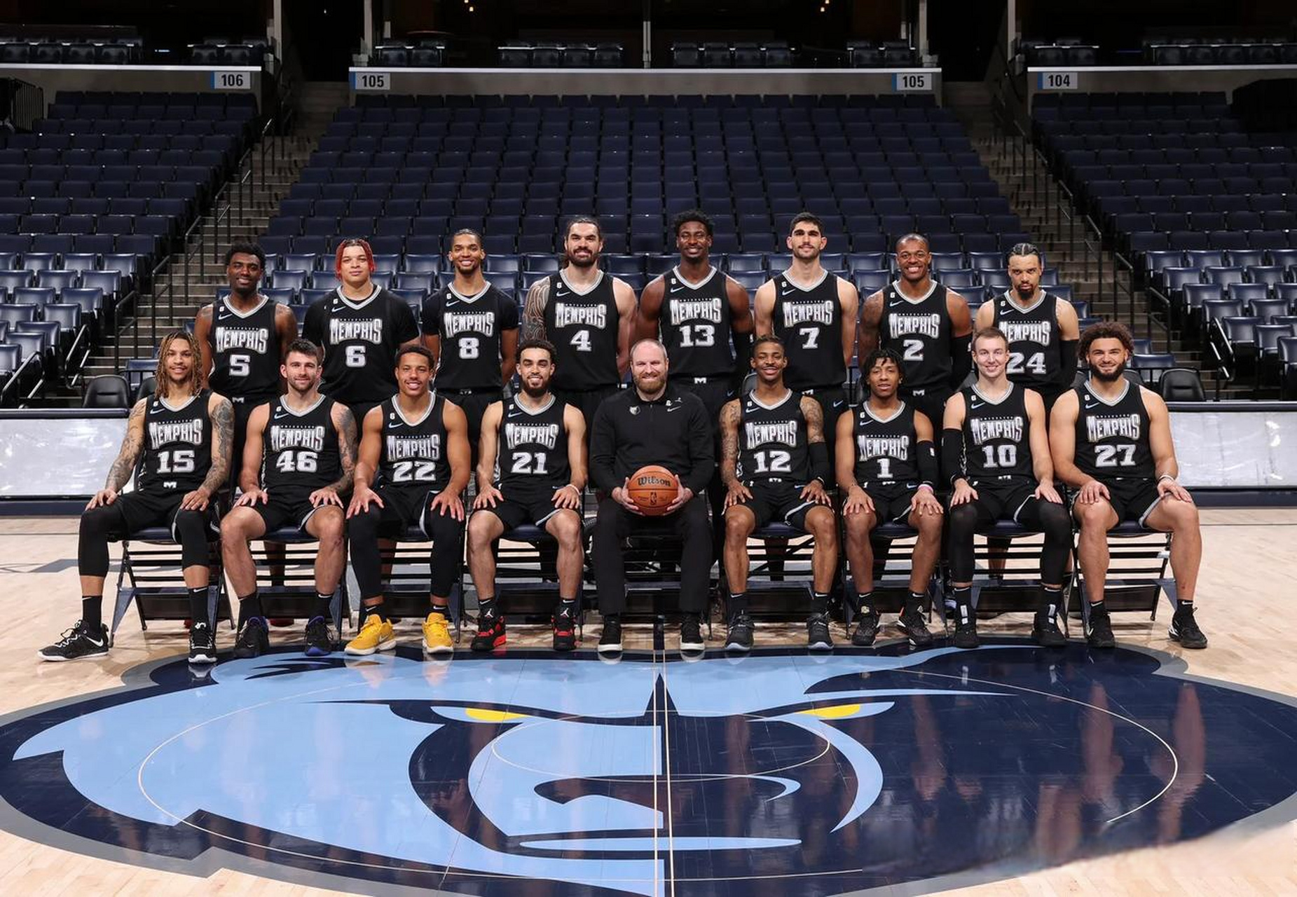 世体：巴萨12月前往秘鲁或摩洛哥踢友谊赛的计划已被排除（世体：巴萨已不考虑12月赴秘鲁或摩洛哥进行友谊赛）