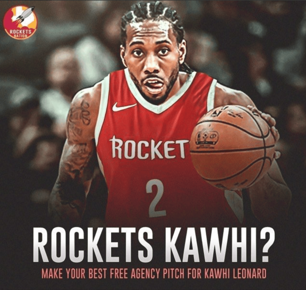 德国杯1／4决赛对阵形势：拜仁vs莱比锡，勒沃库森vs圣保利（德国杯1／4决赛对阵出炉：拜仁战莱比锡，勒沃库森对圣保利）