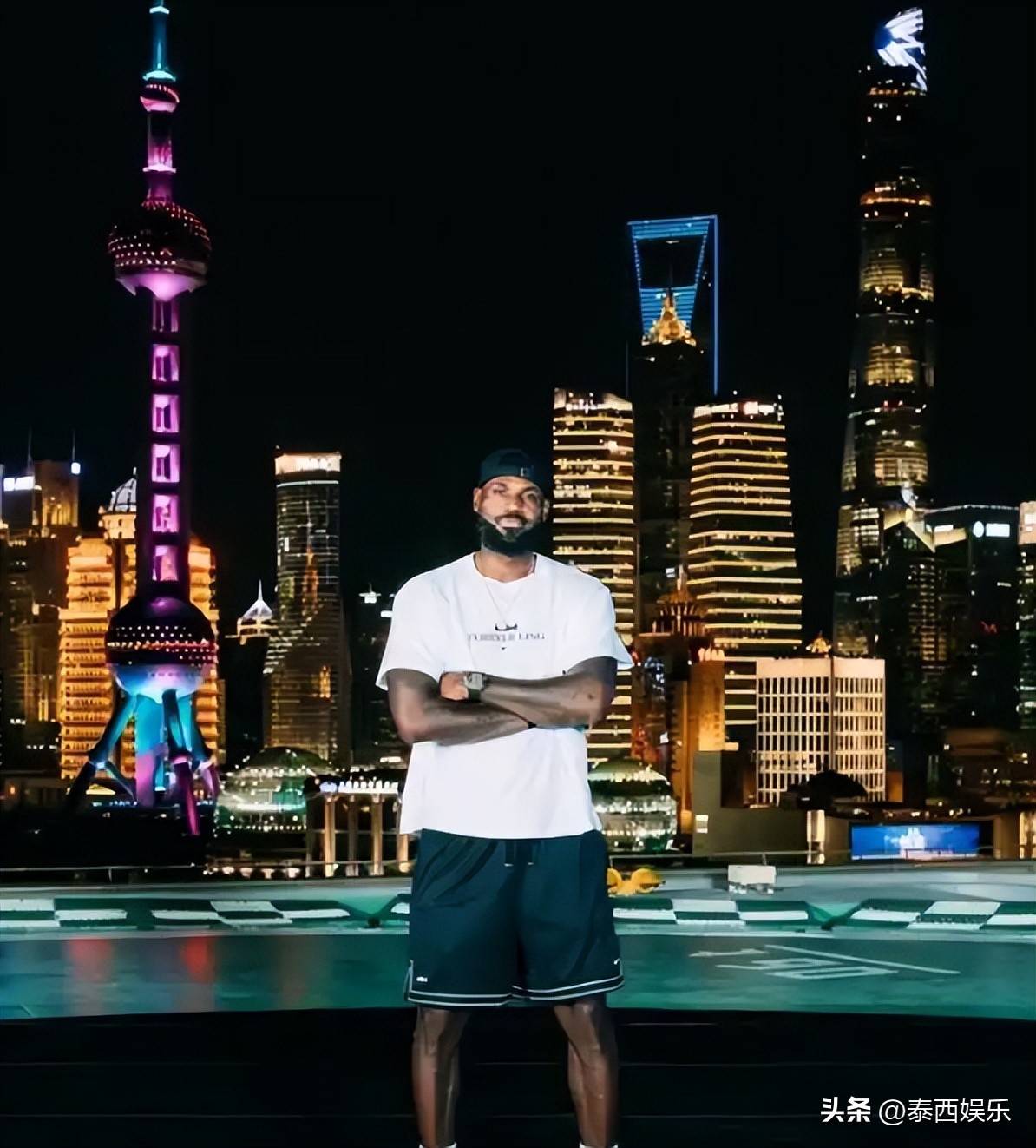 中超赛报：山东泰山主场战胜武汉三镇＂,（中超快讯：山东泰山主场击败武汉三镇）