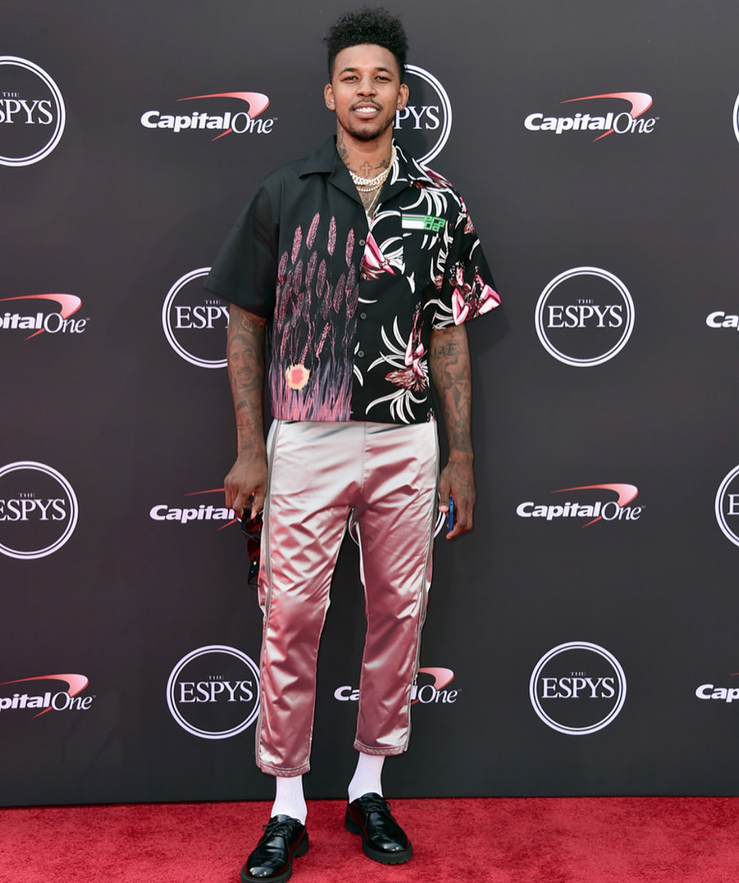 这是39岁？胡尔克远距离任意球直接爆射破门（39岁仍猛！胡尔克超远任意球重炮轰门得手）