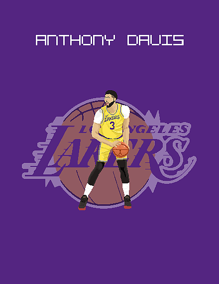 阿根廷电视台报道养老金诈骗案，加斯佩里尼意外成为乌龙主角（阿根廷电视台播出养老金诈骗案报道，加斯佩里尼意外被误当主角）