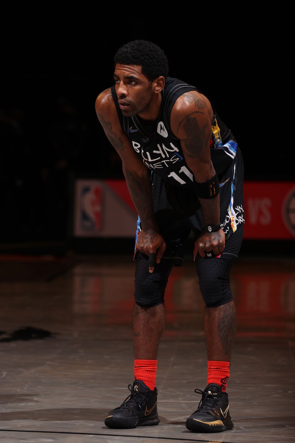 大连英博队迎来队史第100场比赛（大连英博队踏上队史第100战）