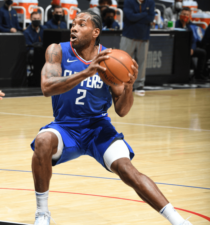 池东沅：国安这个客场很艰辛，但我们做好了完全的准备（池东沅：客战国安困难重重，我们已做好充足准备）