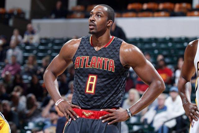 德甲战报：布兰特破门，施洛特贝克建功，多特2-0霍芬海姆（德甲快讯：布兰特进球、施洛特贝克得分，多特蒙德2-0击退霍芬海姆）