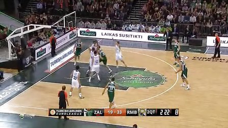 罗马本赛季首次遭遇意甲连败，去年12月以来首次意甲连场0进球（罗马遭遇本赛季意甲首个两连败，自去年12月以来首次意甲连场零进球）