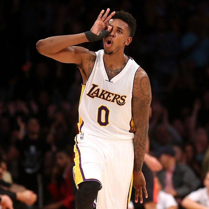 乌姆蒂蒂谈抑郁症和心理健康：“最重要的是敞开心扉”（乌姆蒂蒂自述抑郁与心理健康：关键是勇于敞开心扉）