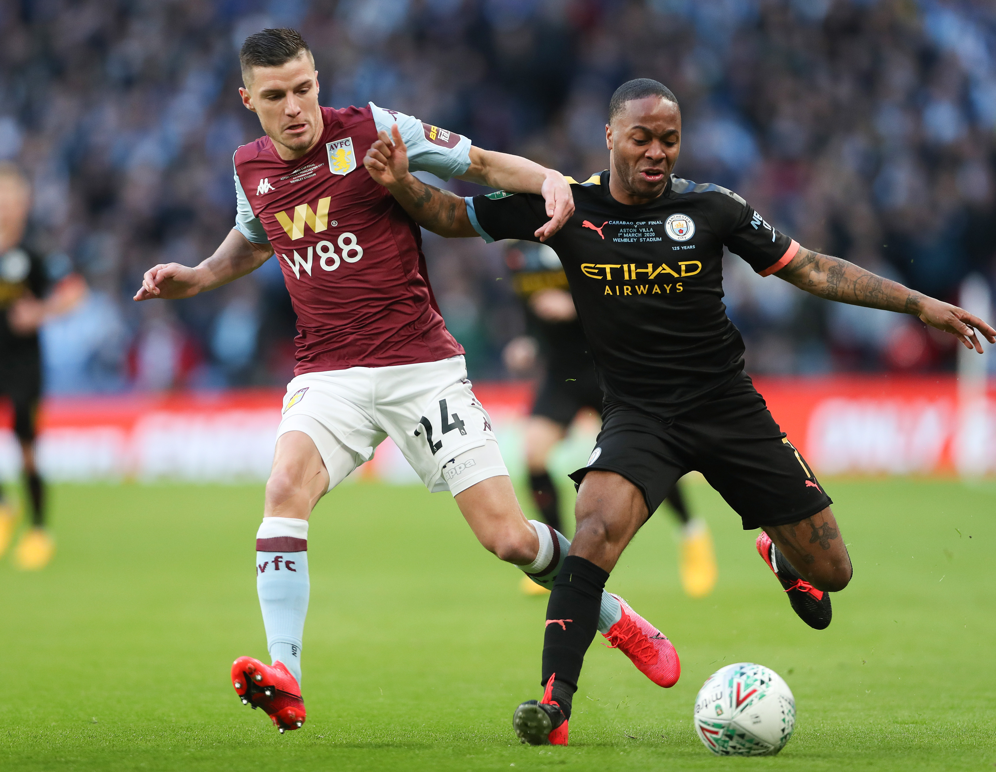 官方：卡塔尔裁判阿里-马里将执法亚冠精英成都vs广岛三箭（官宣：卡塔尔裁判阿里-马里将吹罚亚冠精英成都对阵广岛三箭）