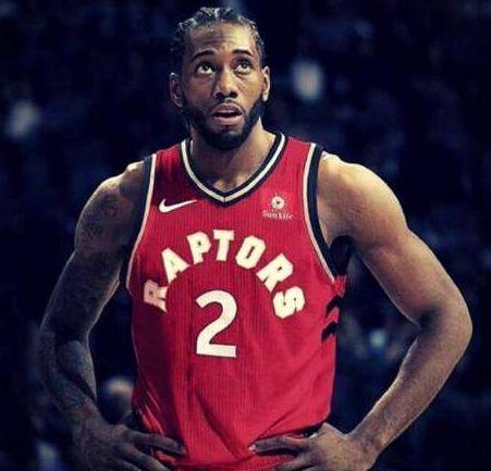 篮球CBA球队教练轮换策略调整（CBA篮球队教练轮换策略优化）