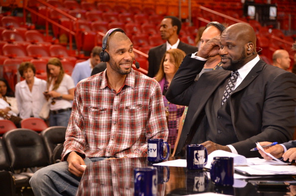 官方：沙特裁判组执法成都客战神户胜利船，胡维什担任主裁判（官方消息：沙特裁判组将执法成都客场对阵神户胜利船，胡维什担任主裁）