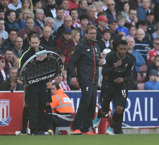 南昌马术俱乐部骑手包揽武汉马运会场地障碍60-80CM级别个人赛冠亚军