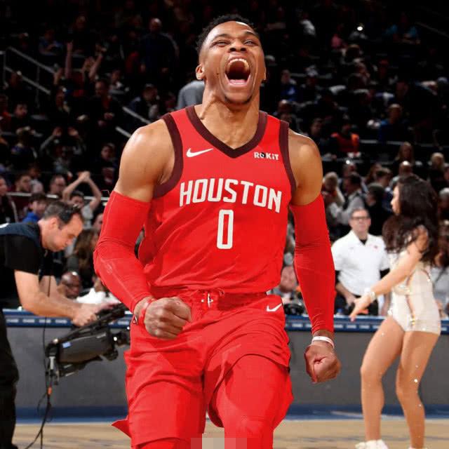 CBA赛季亮点回顾：精彩得分集锦,（CBA赛季高光盘点：经典得分大赏）