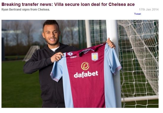 广东U20全运队主帅王宝山：输球不是队员的责任，而是教练的（王宝山：广东U20全运队失利责任在教练，非队员之过）