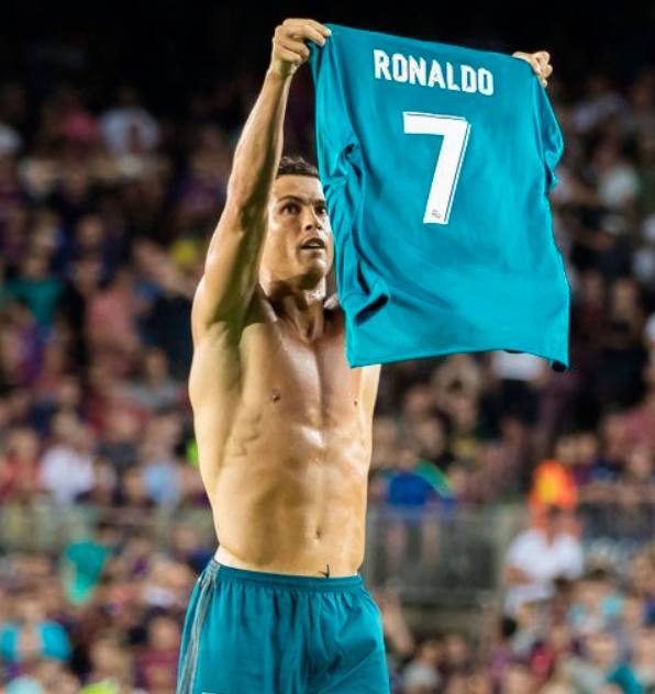 罗德里戈：我们正处在艰难的时期，但全队都支持主教练（罗德里戈：处境艰难，但我们全队力挺主帅）