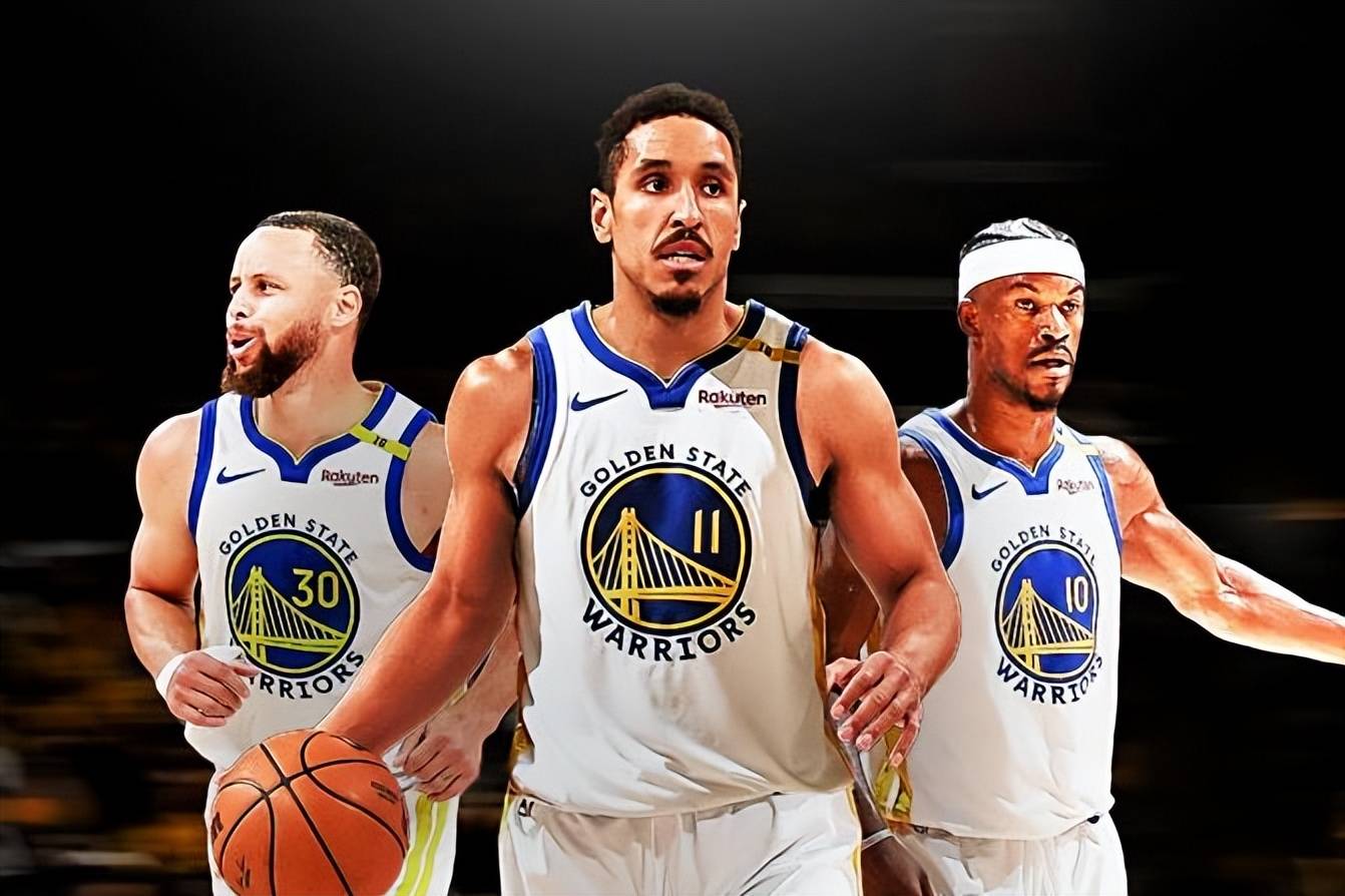 仅次于佩佩，大卫-路易斯是欧冠联赛第二年长的进球者（大卫-路易斯成欧冠史上第二年长进球者，仅次于佩佩）