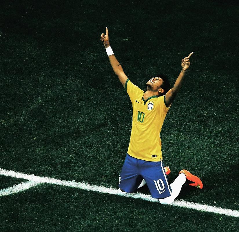 赛季最佳引援实锤