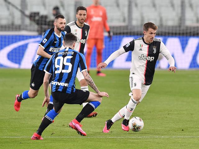 信使报：拜仁二队中场哈维尔-费尔南德斯已被推荐给拉齐奥（信使报：拜仁二队中场哈维尔-费尔南德斯被荐赴拉齐奥）