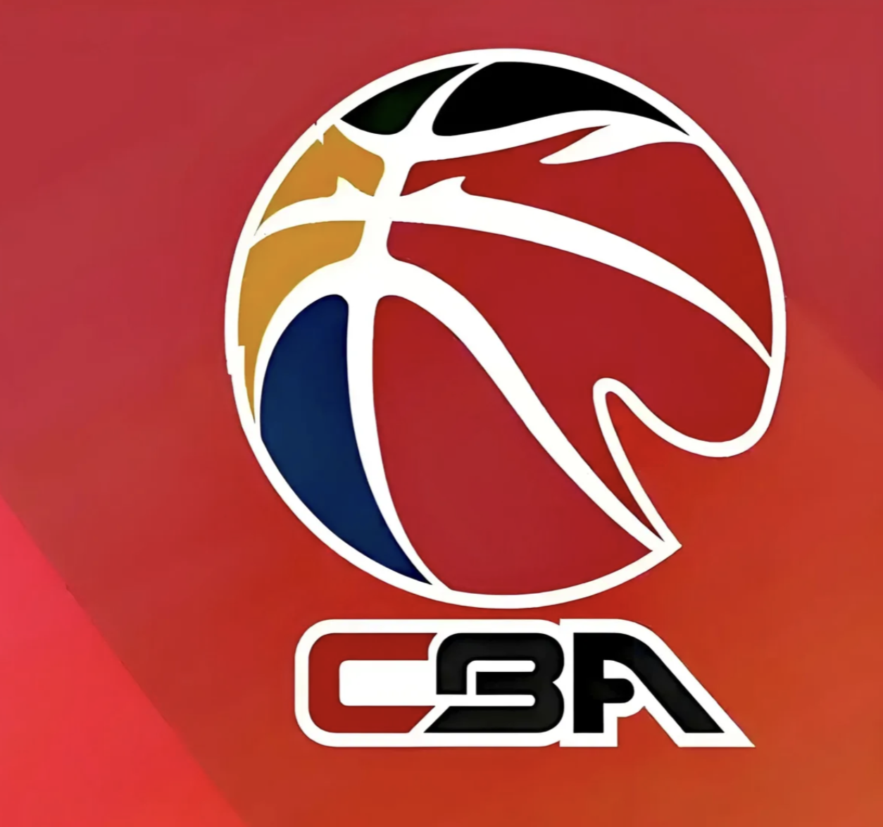 瓦尔迪的早餐和队友不一样，主教练：文化不同，需求也不同（瓦尔迪的早餐与队友不同，主教练：文化不同，需求各异）