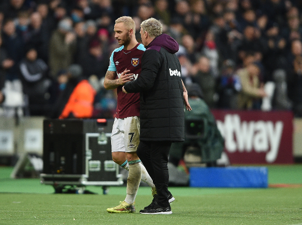 NBA球员交易及赛季影响分析（NBA球员交易对赛季格局的影响解析）