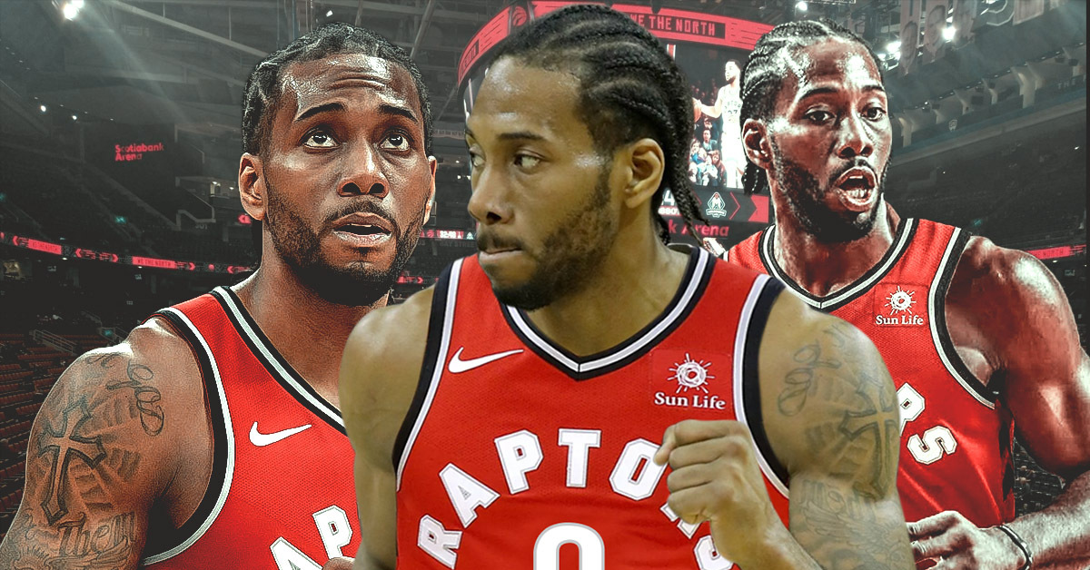 科莫利：已与DV9约定赛季结束再谈续约；冬窗目前还没特别计划（科莫利：与DV9约定赛季后再谈续约，冬窗暂无特别安排）