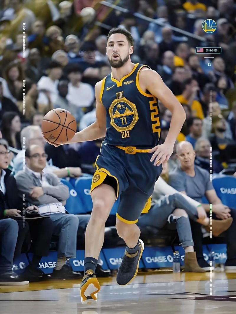 曼城24次对德国球队仅输1场，且23场主场小组赛／联赛阶段不败（曼城对德国球队24战仅1负，主场小组赛／联赛阶段23场不败）