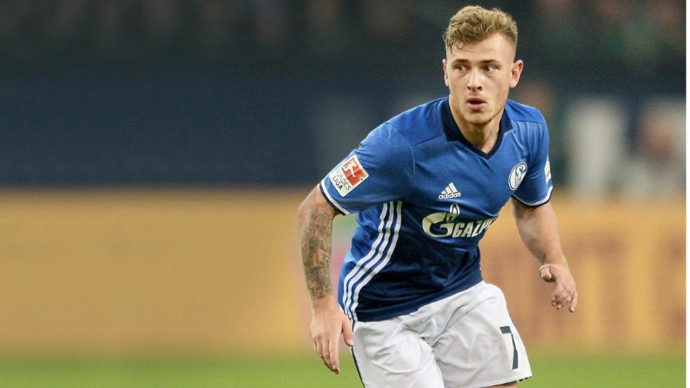 老佛爷祝贺克罗斯获德国骑士十字勋章：曾拥有过你是一种荣幸（弗洛伦蒂诺祝贺克罗斯荣获德国骑士十字勋章：曾拥有你是我们的荣幸）