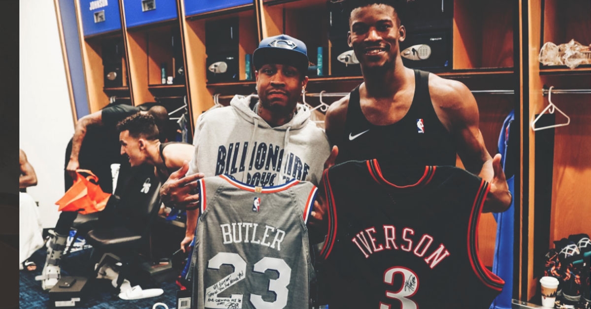 罗马诺：萨德提高对曼奇尼的报价，双方已重新开始谈判（罗马诺：萨德上调曼奇尼报价，谈判已重启）