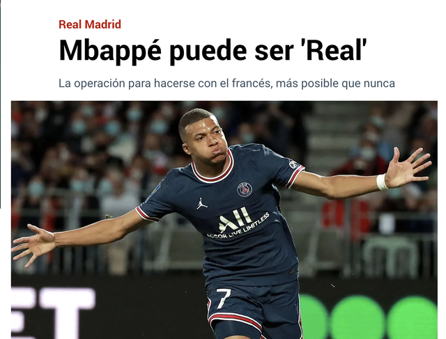 记者：维尼修斯女友在美国涉嫌欠税，可能无法陪他参加世界杯