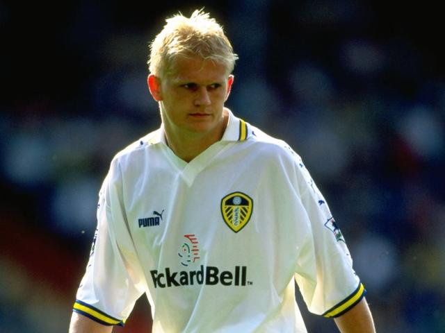 广东男篮末节逆转浙江（广东男篮末节翻盘浙江队）