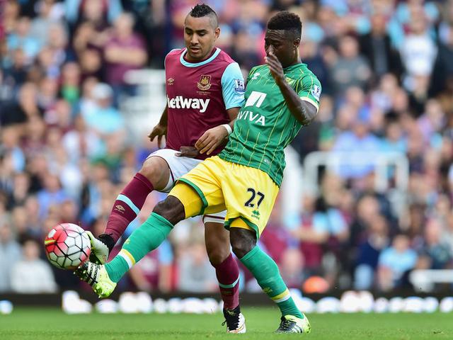 官方：孔蒂当选2025意足球盛典最佳教练，那不勒斯最佳俱乐部（官方宣布：孔蒂当选2025年意足盛典最佳教练，那不勒斯荣膺最佳俱乐部）