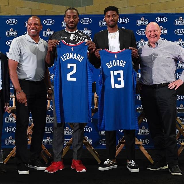 米体：法国电视台取消转播年轻人vs里尔，因前者胸前广告违规（米体：因胸前广告不合规，法国电视台叫停年轻人对阵里尔的转播）