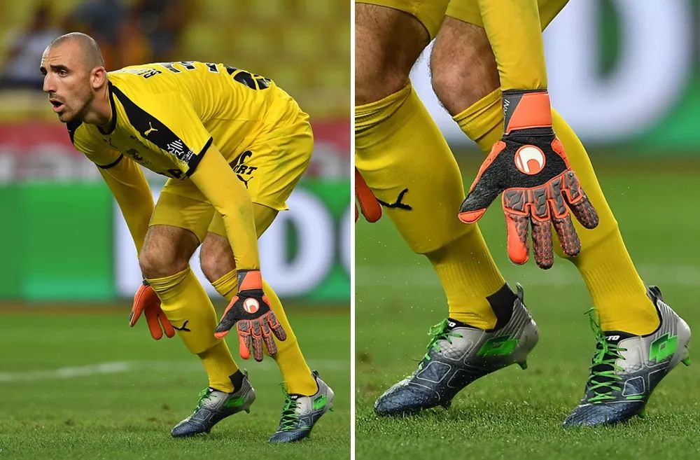 国米官方：百威成为俱乐部官方啤酒合作伙伴以及区域合作伙伴（国际米兰官宣：百威成为俱乐部官方啤酒赞助商兼区域合作伙伴）