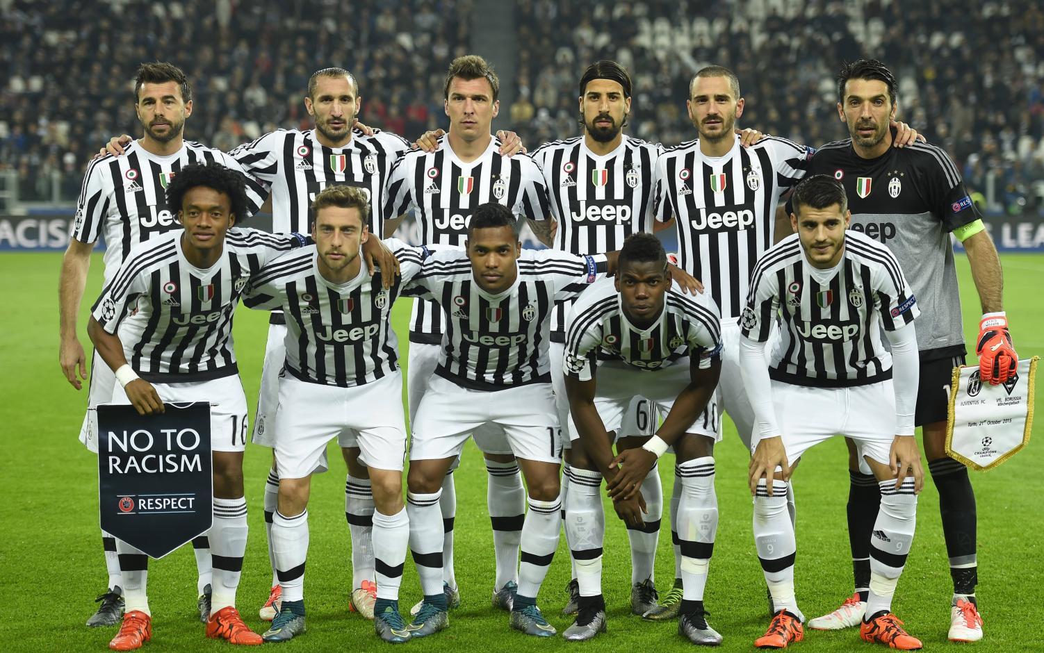 尤文vs卡利亚里：弗拉霍维奇、伊尔迪兹首发，佩林出战（尤文战卡利亚里：弗拉霍维奇、伊尔迪兹先发，佩林出战）