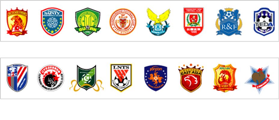 阿坎吉：齐沃很重视沟通和我们很亲近；希望世界杯对阵意大利（阿坎吉：齐沃注重沟通，与球队关系融洽；期待世界杯碰上意大利）