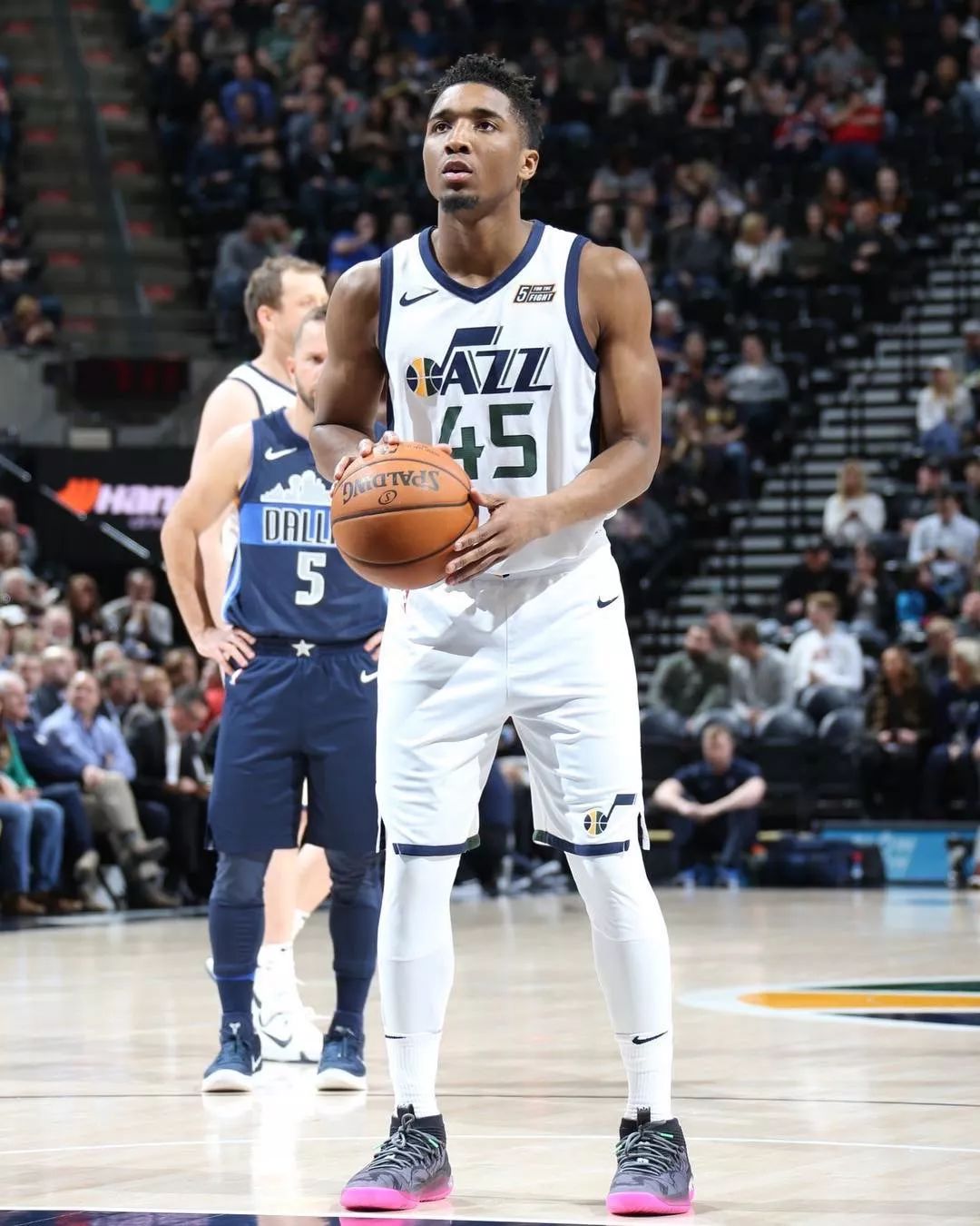 荷兰队官方：将在3月与挪威队、厄瓜多尔队进行友谊赛（荷兰队官宣：3月与挪威、厄瓜多尔进行热身赛）