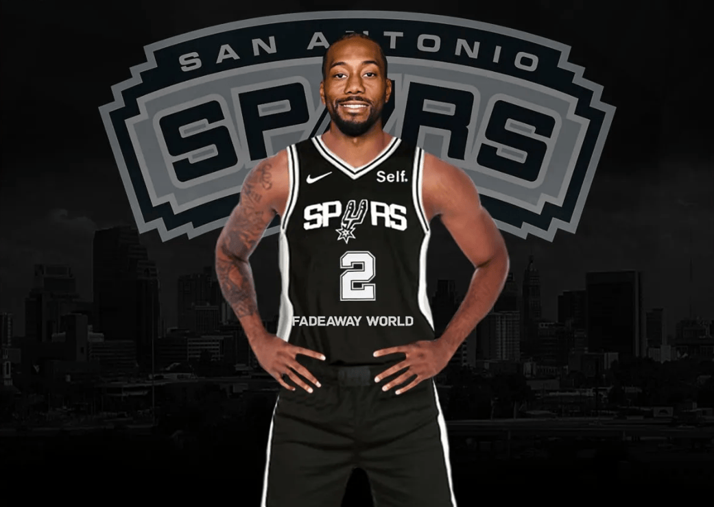 球迷视角看塞尔塔羞辱式进球，这个助攻简直把皇马后防打爆了（球迷镜头见证塞尔塔羞辱性破门，这脚助攻彻底撕裂皇马防线）